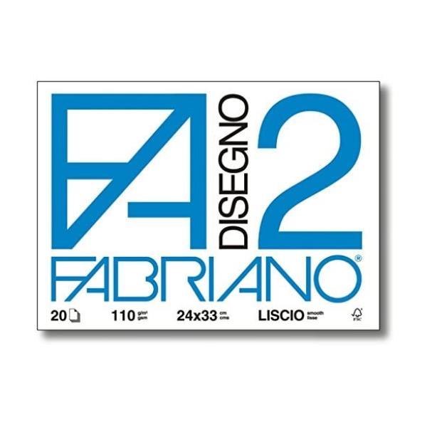 Album F2 - 33 x 48 cm - …